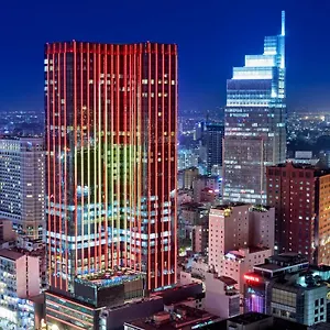 The Reverie Saigon 5*, Ho Chi Minh City Vietnam