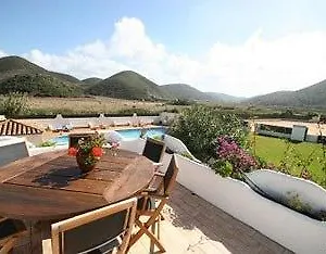 Casa Fajara 3*, Carrapateira Portugal